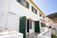 Casa dos Rui´s - B&B Velas