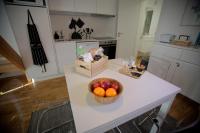 Moon House-Santa Catarina - B&B Porto