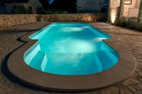 Apartman Herhenreder - B&B