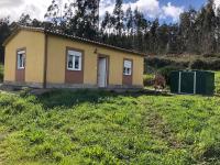 San Saturnino - B&B