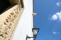 La Foresteria dell'Astore - B&B Cutrofiano