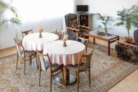 B&B Budweis - Alton garni hotel - Bed and Breakfast Budweis