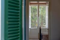 2 Camere Matrimoniali Comunicanti