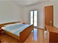Apartments Golub - B&B Cesarica