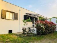 Villa Oliera - Ferienwohnung Saint-Florent