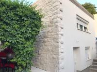 Apartman Crnica - B&B