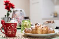 Charming Etna House - B&B Giarre