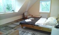 Huis met 3 Slaapkamers