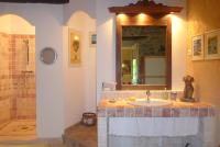 B&B Banne - La Colline Bleue - Bed and Breakfast Banne