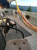 U Siebie w Gorach II - B&B Bukowina Tatrzańska