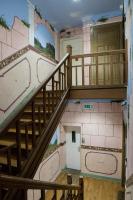 The Queen Luxury Apartments - Villa Gemma - B&B Lussemburgo