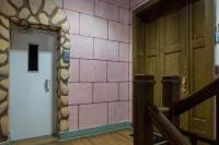 Appartamento Executive con 2 Camere da Letto