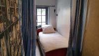 Apartamento - 2 niveles