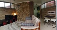 Casa Unifamiliar de 3 dormitorios