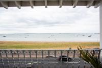 Compass Point by Keysleeps - B&B Southend-on-Sea