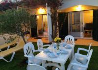 Casa Rosa Azul - Terracos de Benagil (Cliffside) - B&B