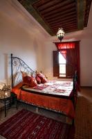 Suite Marrakech