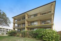 Tradewinds 1 on Kingscliff Beach - Ferienwohnung