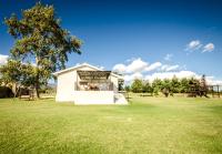 Huis met 3 Slaapkamers - Cedarberg