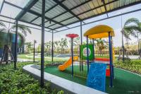 Sea View Residence - B&B Cha-am