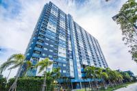 LPN Sea View Hua Hin, Apartmány - Ban Lam Rua Taek