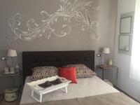 Casa Stella - B&B