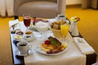 Apartment Dil - B&B Kulen Vakuf