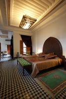 Suite Rabat