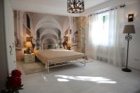 B&B Cluj-Napoca - Old House - Bed and Breakfast Cluj-Napoca