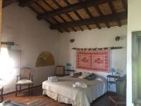 Agriturismo Il Muto di Gallura - B&B Aggius