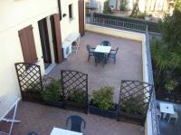 Appartamento con Terrazza
