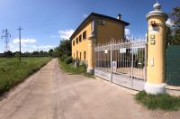 B&B Villino Margherita - B&B