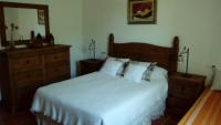 El Cerrillo - B&B
