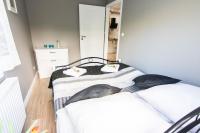 Two-Bedroom Apartment (Skalny)