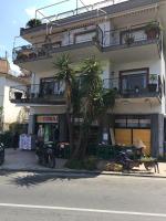 La Conca dei Sogni - B&B