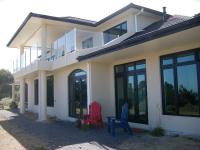 Apartment 45 @ Noble Estate - B&B Waikanae