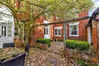 The Hollies - B&B