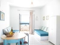 B&B Stalida - Liofoto Sea View Apartments - Bed and Breakfast Stalida