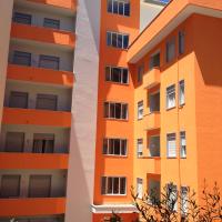 Casa Terme - B&B Sciacca