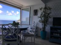 Sun & Sea 512 - B&B