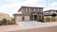 B&B Wallaroo - Rezare House Bed & Breakfast - Bed and Breakfast Wallaroo