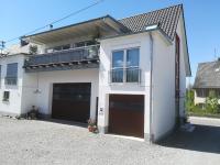 Top Ferienwohnung 125 m² in Salem - Ferienwohnung Salem