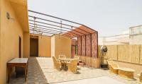 R41-A Boutique Hotel - Bed and Breakfast Jaipur