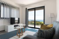 Portal dos Vimes AL - B&B Companhia de Cima