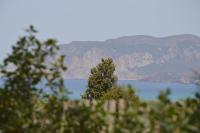 Giardino degli Ulivi - Ferienwohnung Gonnesa