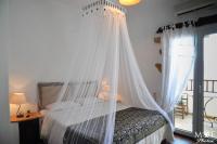 Appartamento con Vista Mare