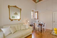 Apartments Florence - Benedetto Duomo - B&B
