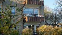Kiteblick - B&B