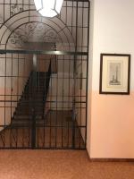 casa Guido Reni - B&B Bologna