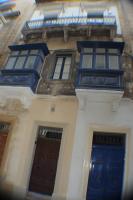 Valletta Dream Penthouse - B&B La Valletta